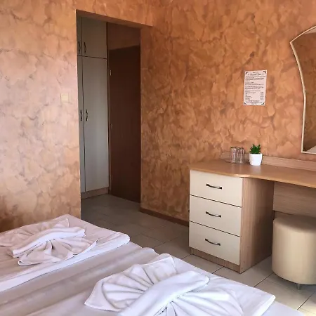 Val And Kate Sveti Vlas